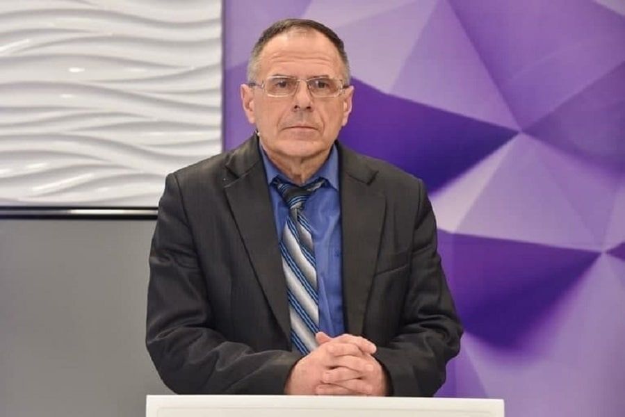 ������ ����������� ����, ��������� ��� ����� ��������� ���� �������� ������ � ����� ����������������� �Z���� � ������ �� ���������� �������� 24� ���������������� ���������������� ���� �� ������� ��������� ������