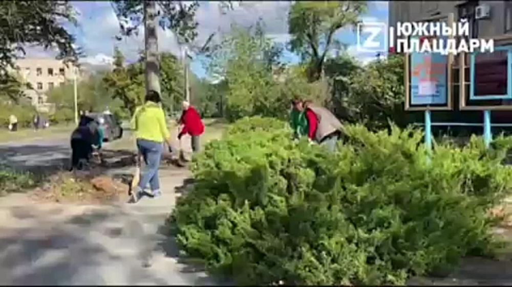 ���������� ������� ����������������� ������� ������������� ������� ��������� � ���������������� ����������