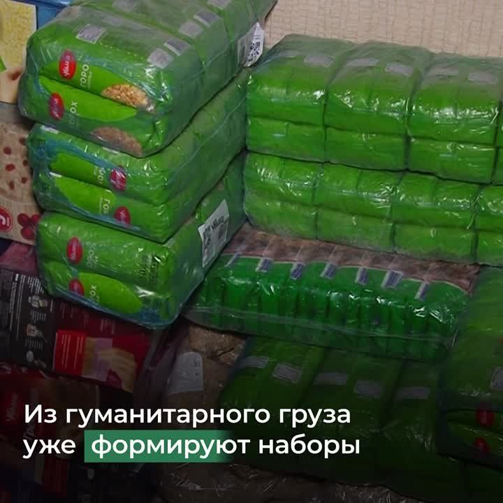 ������������ ���� �������� ������� ���!!!
