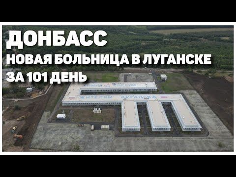 ����������� �� �� �� 101 ���� ��������� � �������� ������������������� ����������� �����
