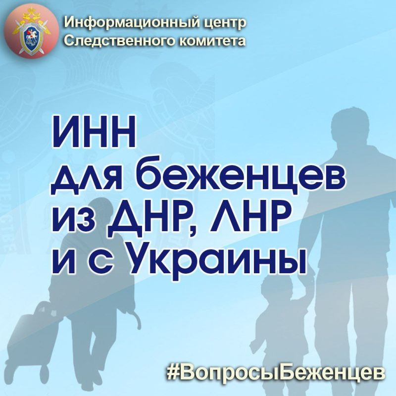 ��� �������� ��� (����������������� ����� �����������������) �������� �� ���, ��� � � ������� - � ������� #���������������