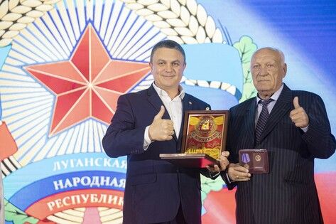 ����� ��� �������� ��������� "����", ���������� �� ���������� ����