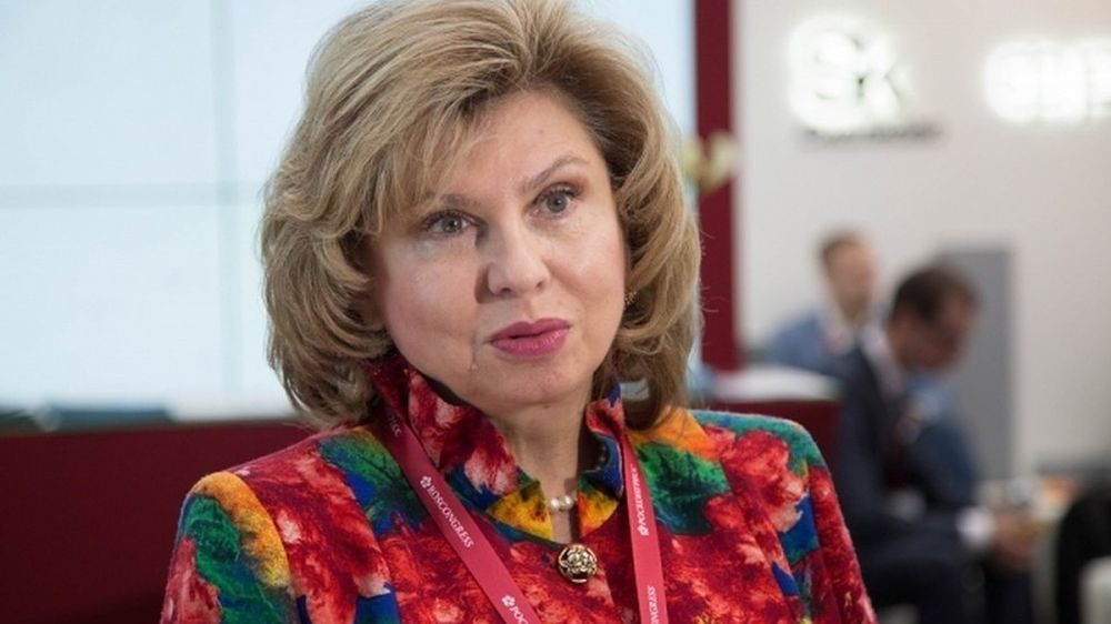 ����������� ��������, ��� ������ ��������� ������ �������� ����� � ��������� �� ��� � ���