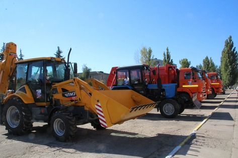 ��������� ������� �������� �������� ��������� ������ ������������ �����������