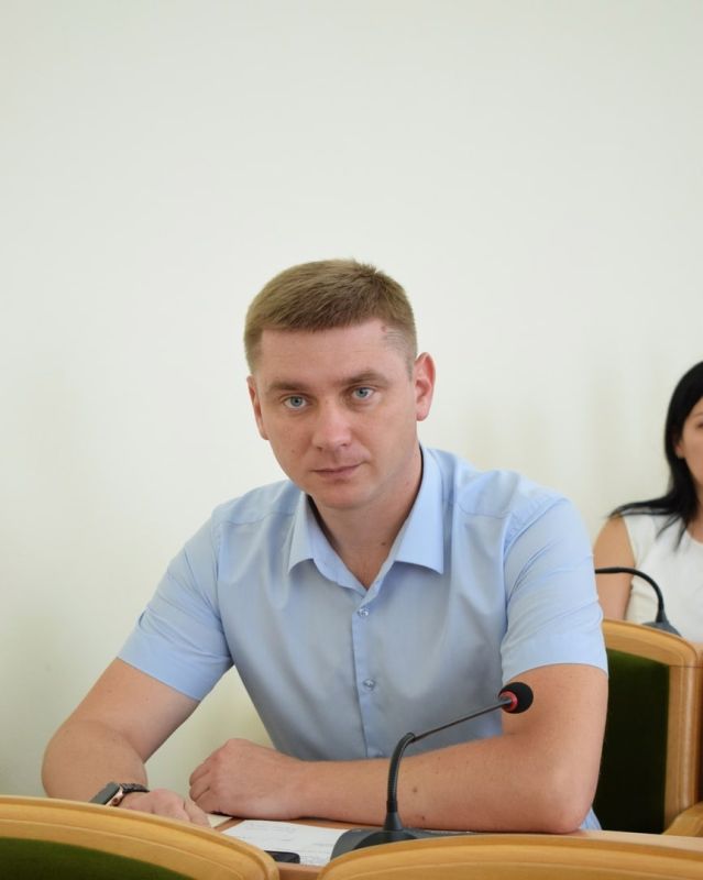 ���������� ������ ����� ����� �� ������� �� ���������� ��������� �������� ���������� �� ����� 2022 ����