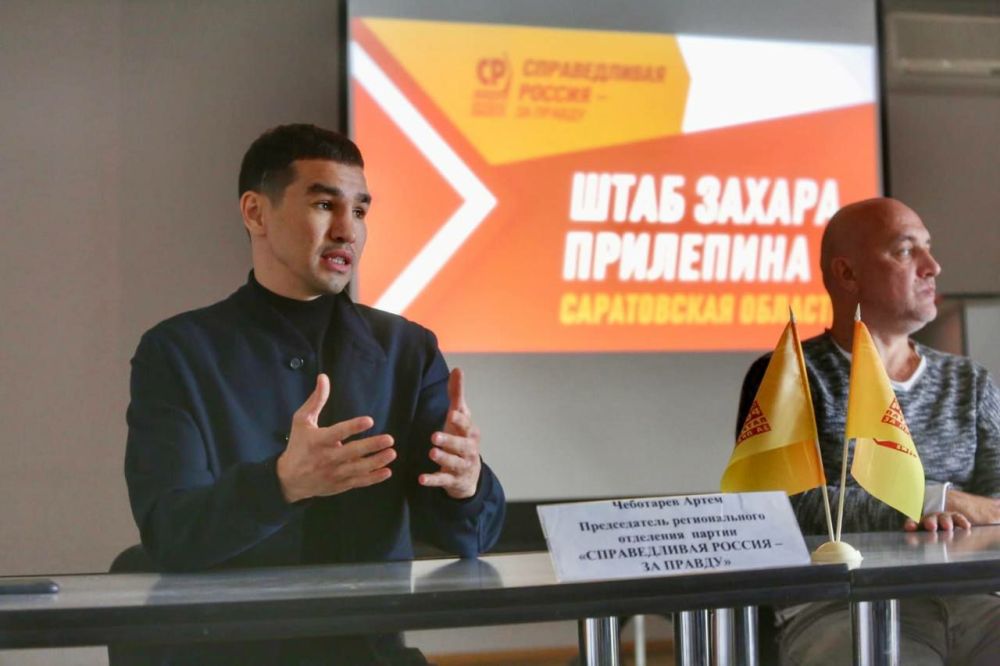 �������������� ������ ������������� ������ � �� ������, �������� ����� �������� 7 �������� ������ � �������� ���� ��....