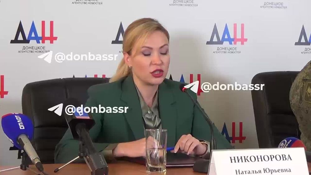 ������� ����������� ��� ��� ������� ���������� �������� ��������������� �� ������ �������� � �� ������� ������������...