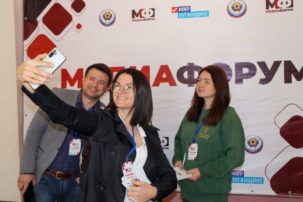 100 ���������� �� ��� ������������� � ������ #������������