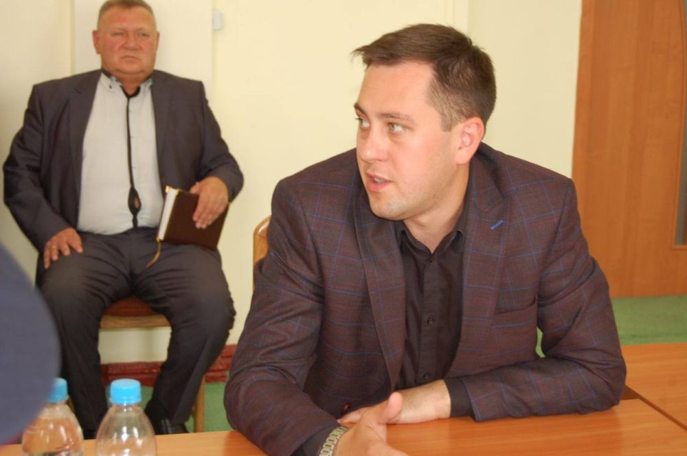 ������� ����������� ���������� � ������ ��������� ������ ������� �� ������� � ��������� ��������� ������ ��������� �������� ���������� ��������� ������� � ��������� ��������������� ���� ���������� ��������� �������� ����������