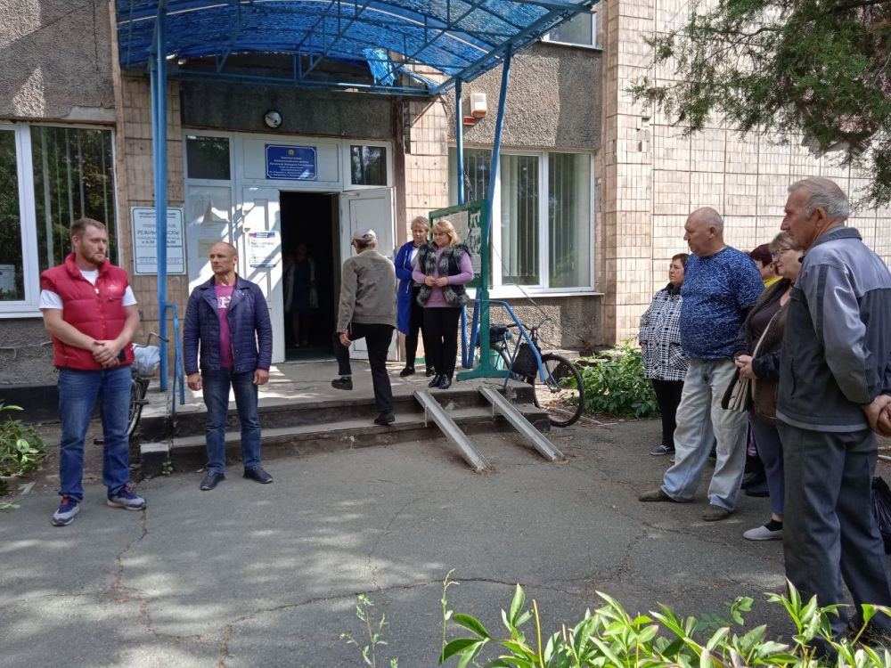 07 �������� 2022 ���� � ��� �������� ���� ���������� ������������ ������ �� �������������-������������ �������� ����� ���������� ���� ��. ������ � ���� ����������� ������� ���� �������� �������, ��� ������������ ���������� � ���������� ��������� ���