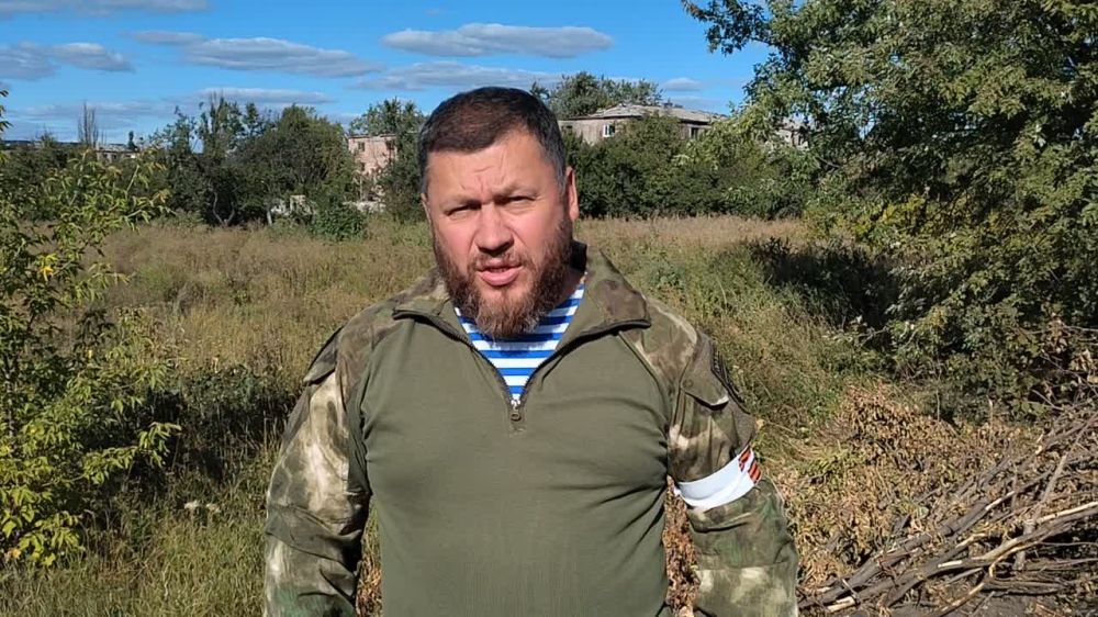 �������� ����� ��� ��� ������� ������� � ����������� ����������� ���� ������ ��������� ������ ������ ������ ��� ������� ���������� �������������� ��� �����������