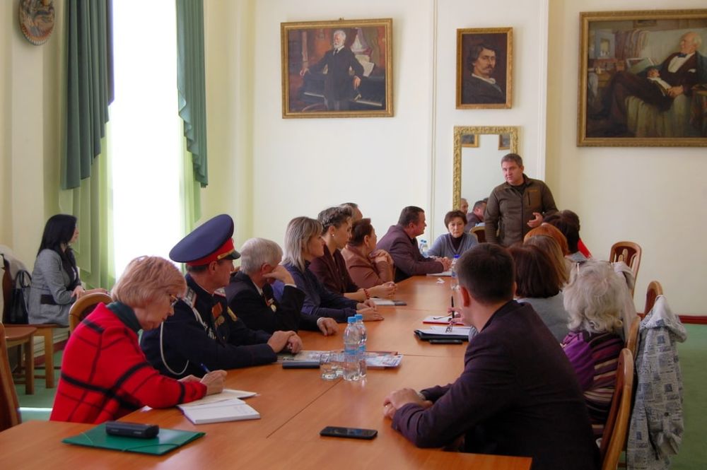 ������� ������� �� ������� �������� ������� � ������� ����� ��������