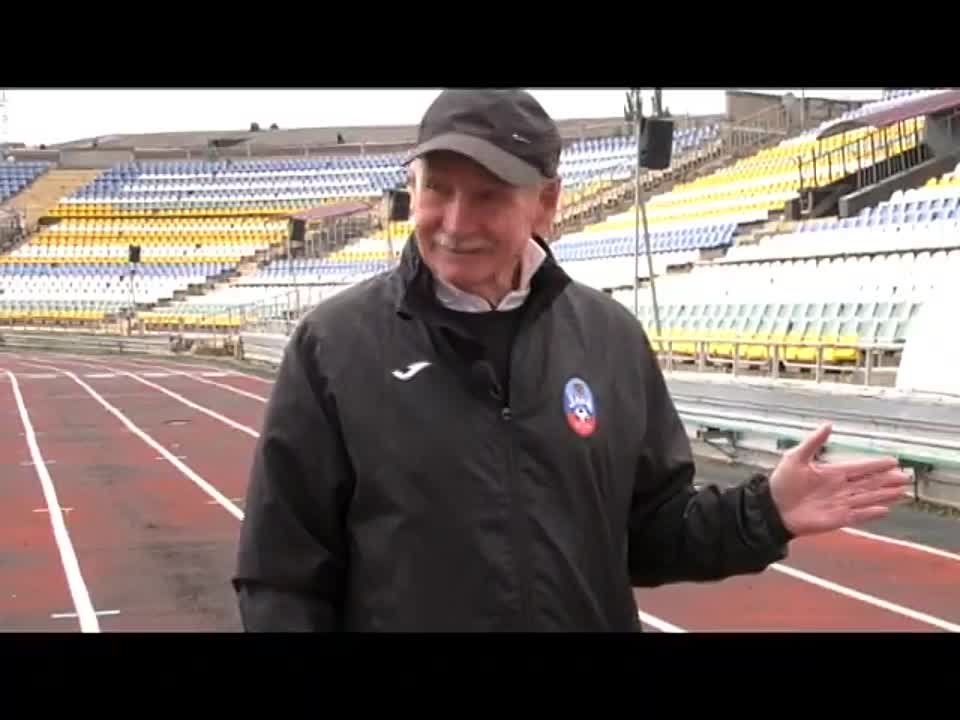 �"����" � ��� ��� ��� �����