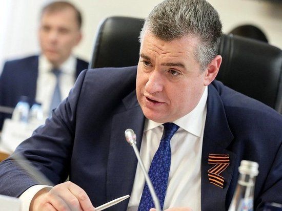 ���������� ����������� ����� �� ������� ������ ������ ����