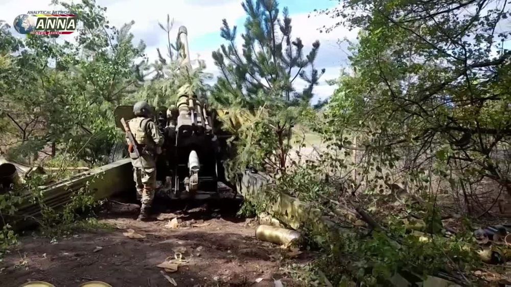 �������� �������������� @anna_news �� ������������ ��������