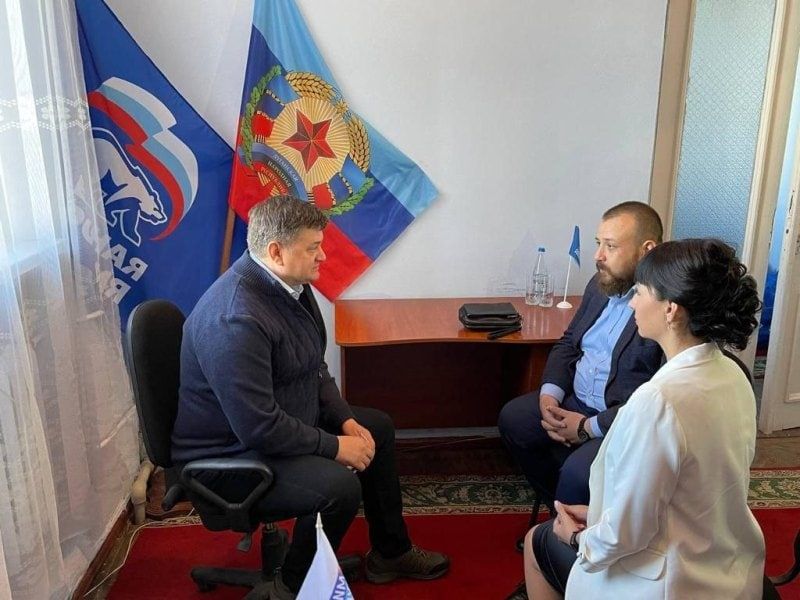 ���������� ��������� � ���� ������ ������� ������� ������� � ����������� ���������������