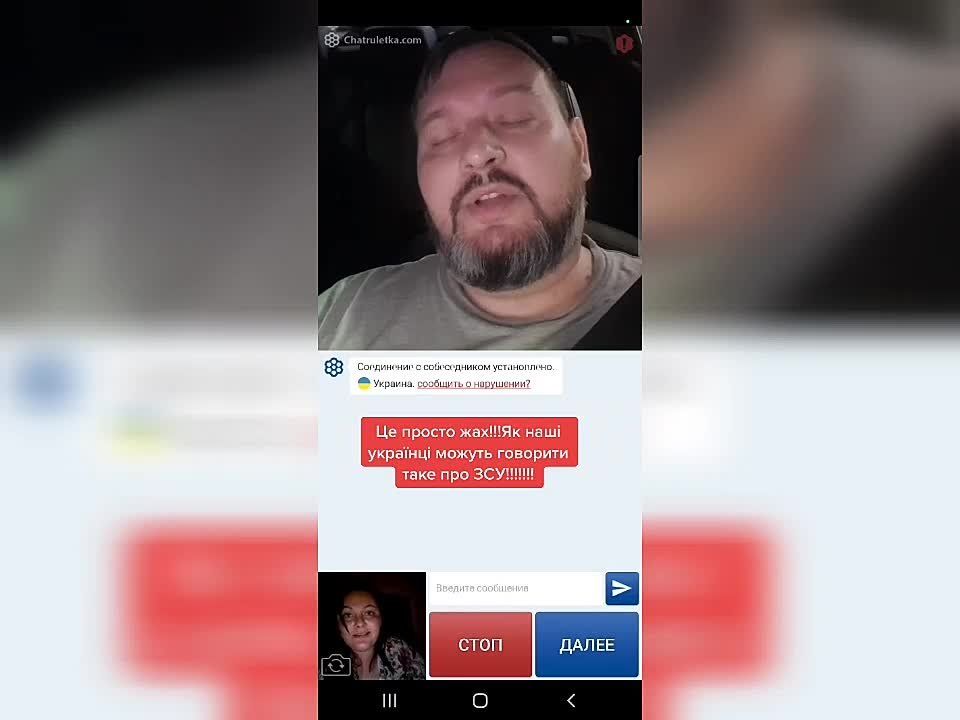 ���� ������� ���������� ������� �� ������� � ��������������� ���������� � ��������� �����������