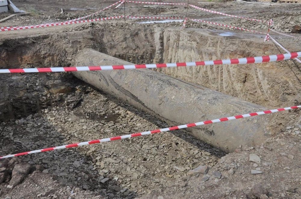 � ������������ ������ � ������ �. ���������� � �. �������� �������� ���������������� ������ �� ������ ����� ������������ �������������� ��������