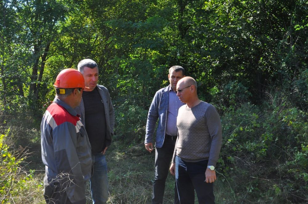 �� ����������� �������� ������� 3,7 �� �����