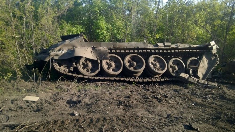 ��������� �������� �� ����� ���������� ����� 60 ���������� ��������