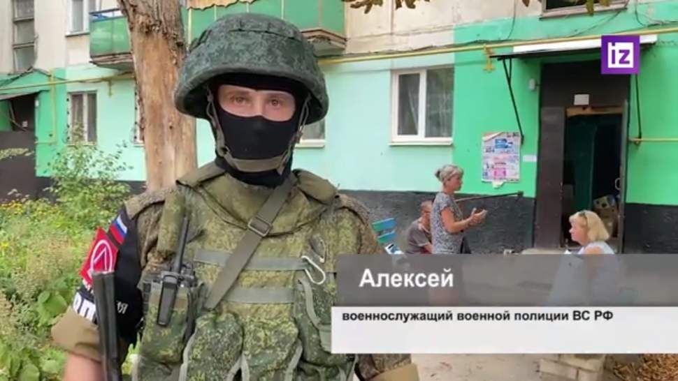 �������� ����� ��� ��� � �.�. ���� ���������� ������ ��� ������� ���