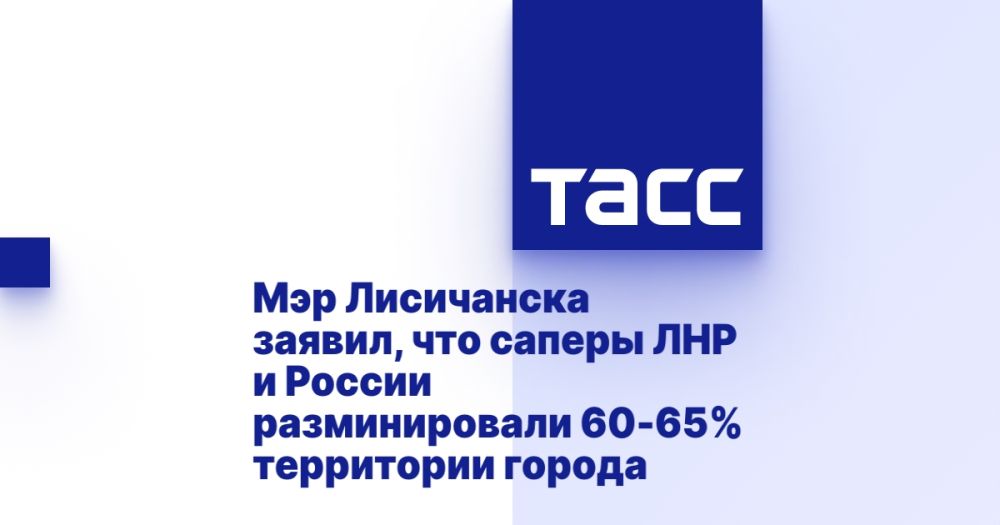 ��� ���������� ������, ��� ������ ��� � ������ ������������� 60-65% ���������� ������