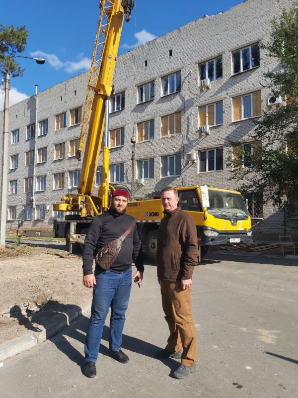 � ���������� ������ ������� ����������������� ������ ��������� ������� �������������� ����������� ��������� ��������������� ��������, ������� � ����� ��-������ �.�. ����� ������������� ������������� ������� ��������