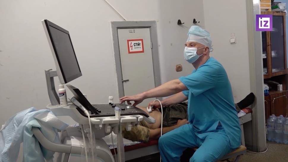 ���������� ��������� ������� ������ ������ ������� ���