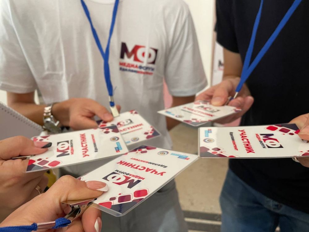 ���������� �#������������ �������� � ������� ���