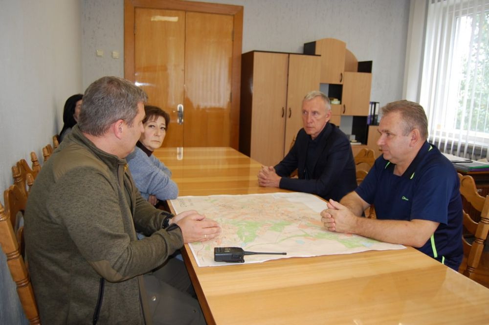 ������ �������� � ������� �������� � ���� ���������� ������� ���������� �� ������ ����