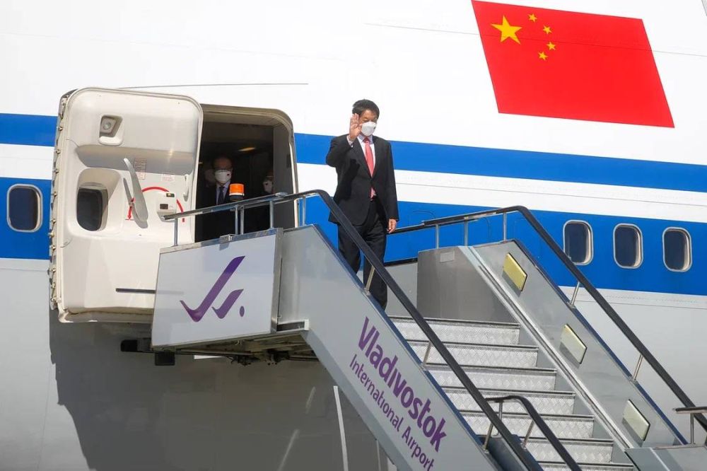 �� ����������� ������������ ������� � ������ ������ ������ ���������� ���