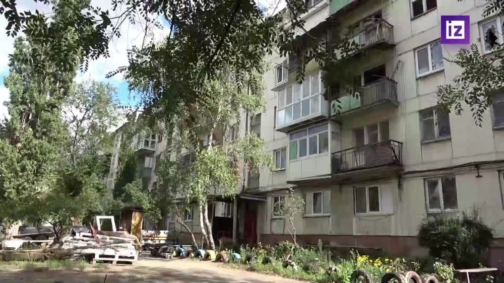 � ������������� ������ ������ ����� �� ��������� ������