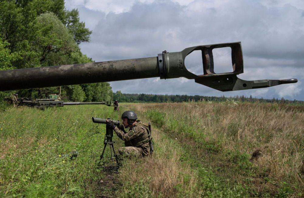 �������� ����� ��� ��� � �.�. ���� ���������� ������ ��� ������� ���