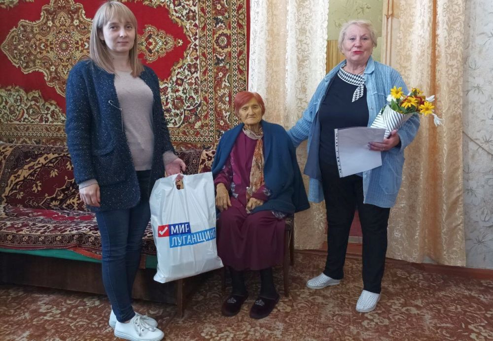 7 �������� � ����������� ��������� �� ���� ��������� � ������ ����� ��������� ���� �������� ���������� ����������� ���� ��������� ���������� � 90-������