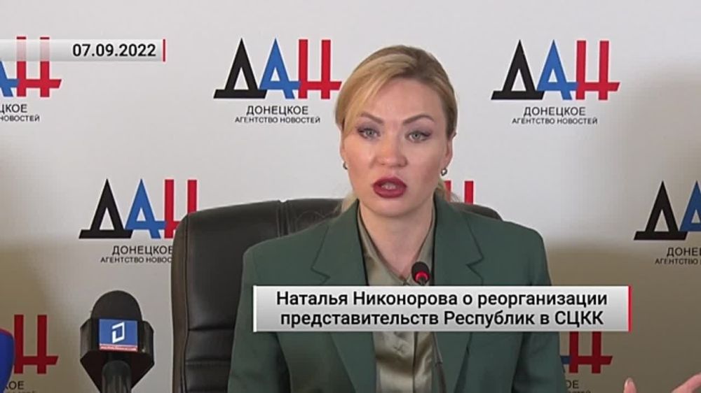 ������� ���������� � ������������� ���������������� ��������� � ����