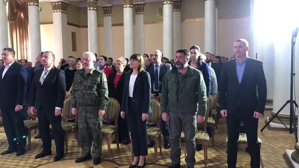 ����� ���. ����� ��� ������ �������� �������� ��������� "����", ���������� �� ���������� ���� � 1972 ����