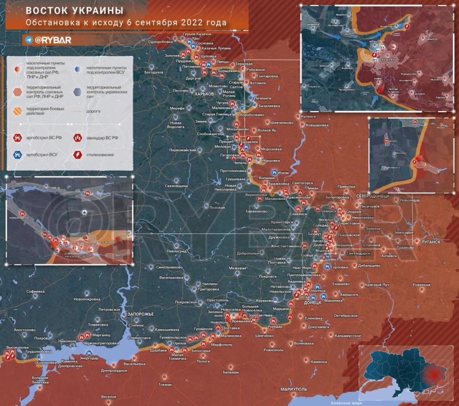 ����������� �� �������: ���������� �� ������� �������