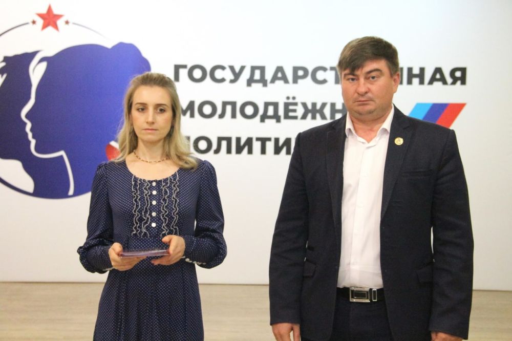 ����� ��� ������ �������� ����� ������ �������� �������� ��� ������� II ������� ��������� ���������� ������������ ����������� ����� �����