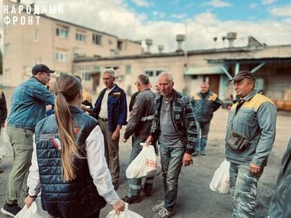 ��� ������� 900 ������������ ������� ���������� ����������� ���������������� ���������