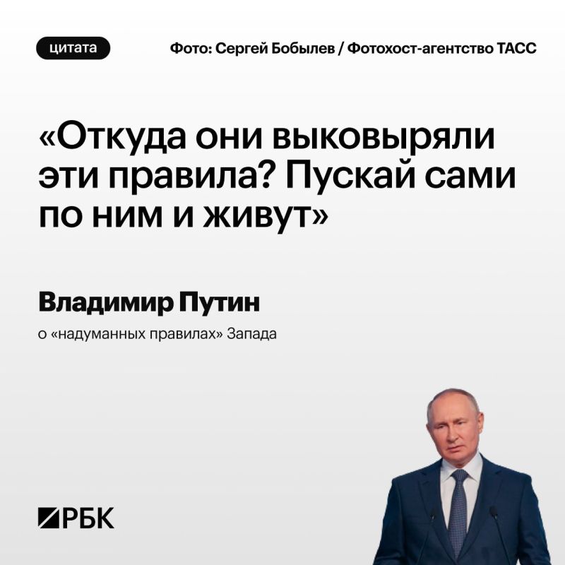 ������������� ����� ����������, �� �����������, ��� ��� �������� ������, �� ������������� ����������������, ������ �������� �����