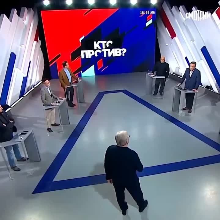 ������� ����������� ���� ������ ����, ���� �� �������� ����