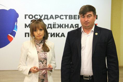 ����� ��� �������� ��������� ���������� �� "���� �����. �������", �������� � ��������