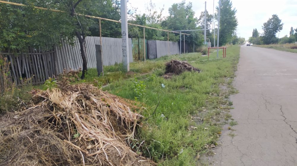 � ������ ���������� ��������� ������������ ���������� �������� ������� �� ���������� ������ ���������������