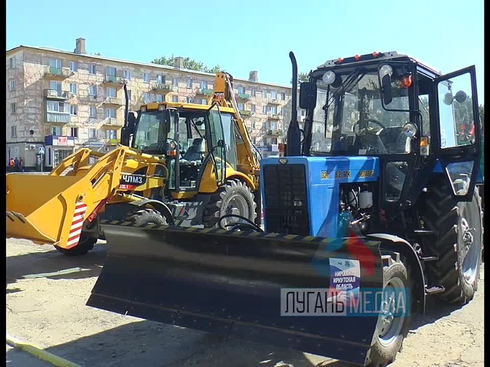 ������� ������ ������ ������ ������������������ ������������ ������� �� ��������