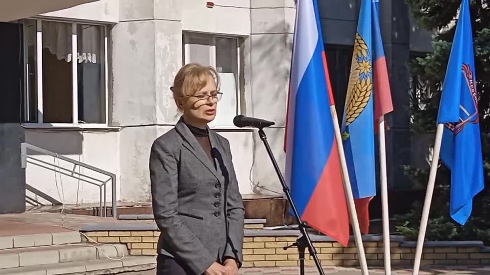 �� ����� ������� ������ �������� ����� ������������� ������ �������� �������� �������� �������� �������� ����� ������������� ����������� ��������� ������� �� ��������� ���������, � ����� ���������� ����� � �������� ������ ��������