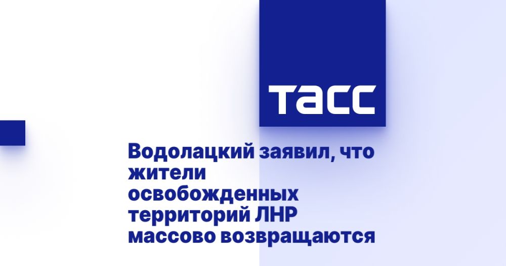 ���������� ������, ��� ������ ������������� ���������� ��� ������� ������������ �����