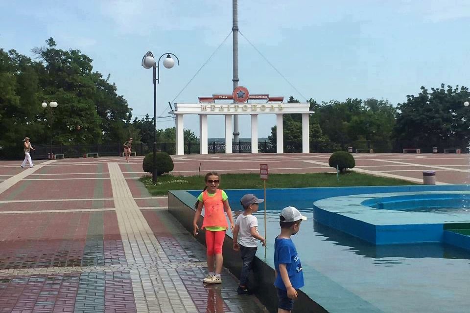 ������ ������������� ���������� ������� ����� ���� ������� � ������� ������