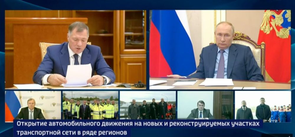 ����� ������ ��������� ������ �������� ����� � ������ ������������������� ��������� ������� ������ �-5 ����� ����������� � �������������� � ��������� ������� ���������������� ��������� ���������� � ������������ �������