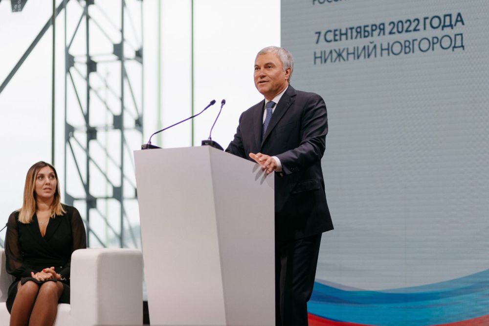 ��� ���, ��� ����� �� ����� � ��� ��������������, ����������� ����� � ��������� ��������� �� � ������ ���������, �� ������� ������������� �������� �������