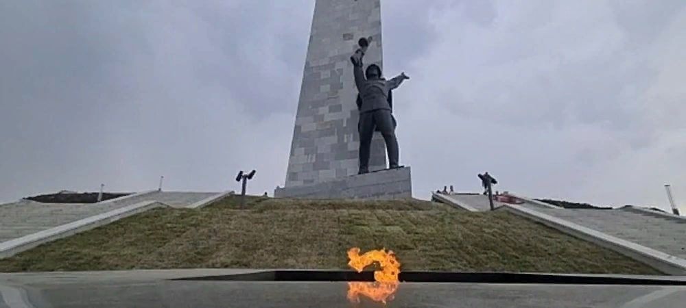 8 �������� � 1943 ���� �� �������-���������� ����� ��� ��������� ��������� ����� � ������� (������)